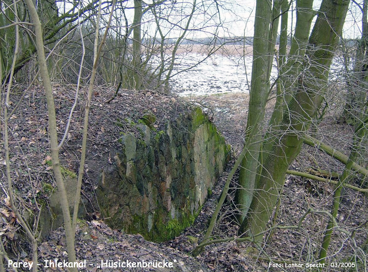 32-Parey-Am_alten_Ihlekanal-2005_03_20-007 Kopie.jpg